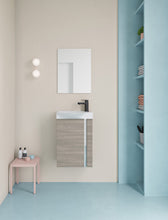 Load image into Gallery viewer, Elegance 18" Vanities