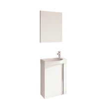 Load image into Gallery viewer, Elegance 18" Vanities