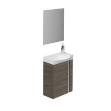 Load image into Gallery viewer, Elegance 18" Vanities
