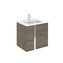 Load image into Gallery viewer, Unit 24in Onix 2D