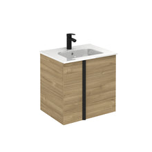 Load image into Gallery viewer, Unit 24in Onix 2D