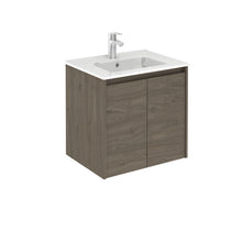 Load image into Gallery viewer, Unit 24in Sansa 2D