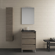 Load image into Gallery viewer, Unit 24in Sansa 3DR