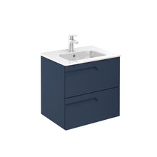 Load image into Gallery viewer, Unit 24in Vitale 2DR