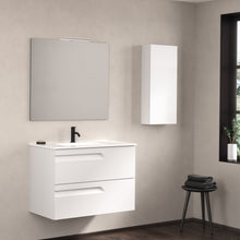 Load image into Gallery viewer, Unit 32in Vitale 2DR