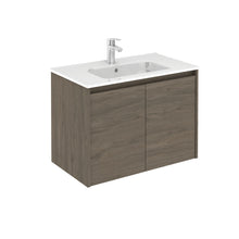 Load image into Gallery viewer, Unit 32in Sansa 2D