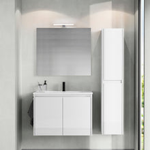 Load image into Gallery viewer, Unit 32in Sansa 2D