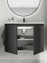 Load image into Gallery viewer, Unit 32in Sansa 2D