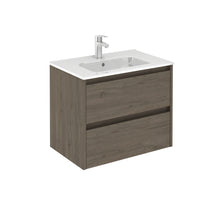 Load image into Gallery viewer, Unit 32in Sansa 2DR