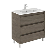 Load image into Gallery viewer, Unit 32in Sansa 3DR