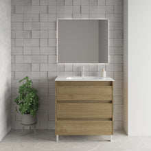 Load image into Gallery viewer, Unit 32in Sansa 3DR