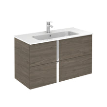 Load image into Gallery viewer, Unit 40in Onix 2DR