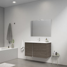 Load image into Gallery viewer, Unit 40in Onix 2DR