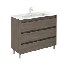 Load image into Gallery viewer, Unit 40in Sansa 3DR