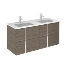 Load image into Gallery viewer, Unit 48in Onix