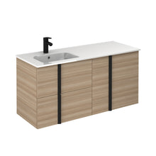 Load image into Gallery viewer, Unit 48in Onix