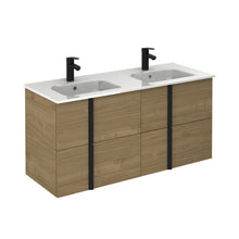 Load image into Gallery viewer, Unit 48in Onix