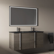 Load image into Gallery viewer, Unit 48in Onix