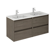 Load image into Gallery viewer, Unit 48in Sansa 4DR