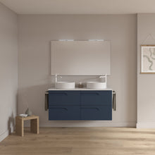 Load image into Gallery viewer, Unit 48in Vitale 4DR