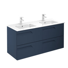 Load image into Gallery viewer, Unit 48in Vitale 4DR