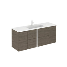 Load image into Gallery viewer, Unit 56in Onix 2DR