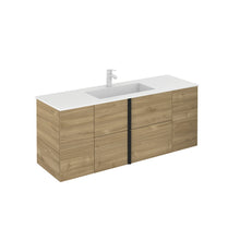 Load image into Gallery viewer, Unit 56in Onix 2DR