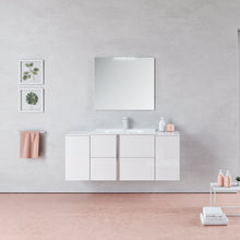 Load image into Gallery viewer, Unit 56in Onix 2DR