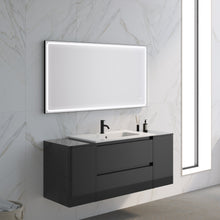 Load image into Gallery viewer, Unit 56in Sansa 1D+2DR+1D