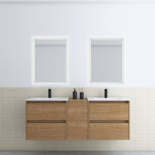 Load image into Gallery viewer, Unit 60in Sansa