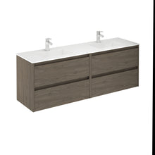 Load image into Gallery viewer, Unit 64in Sansa