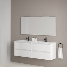 Load image into Gallery viewer, Unit 64in Sansa