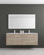 Load image into Gallery viewer, Unit 64in Vitale 4DR