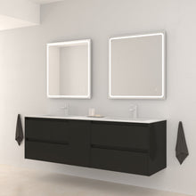 Load image into Gallery viewer, Unit 76in Sansa 2DR+1D+2DR