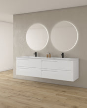 Load image into Gallery viewer, Unit 80in Vitale 4DR