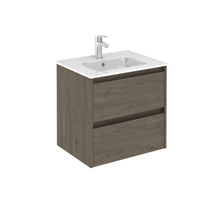 Load image into Gallery viewer, Unit 24in Sansa 2DR