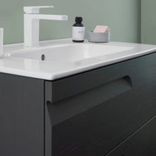 Load image into Gallery viewer, Unit 32in Vitale 2DR