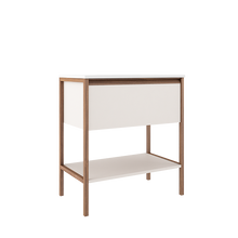 Load image into Gallery viewer, Unit 32in Ikon 1DR + Shelf