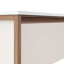 Load image into Gallery viewer, Unit 32in Ikon 1DR + Shelf