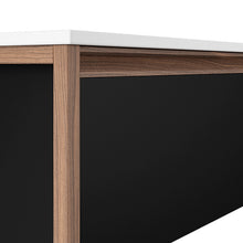 Load image into Gallery viewer, Unit 32in Ikon 1DR + Shelf