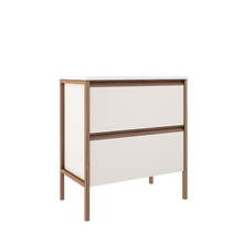 Load image into Gallery viewer, Unit 32in Ikon 2DR