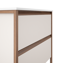 Load image into Gallery viewer, Unit 32in Ikon 2DR