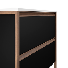 Load image into Gallery viewer, Unit 32in Ikon 2DR