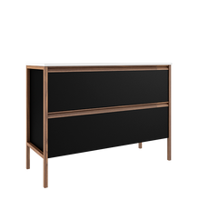 Load image into Gallery viewer, Unit 48in Ikon 2DR