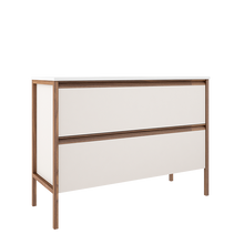 Load image into Gallery viewer, Unit 48in Ikon 2DR