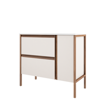 Load image into Gallery viewer, Unit 40in Ikon 2DR + 1D