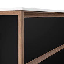 Load image into Gallery viewer, Unit 40in Ikon 2DR + 1D