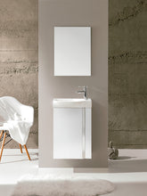 Load image into Gallery viewer, Unit 18in Elegance 1D