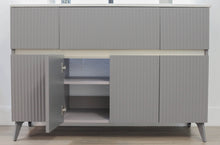 Load image into Gallery viewer, Unit 48in Habana 4 D + 3 DR