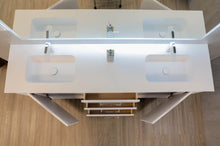 Load image into Gallery viewer, Unit 72in New Versalles 3 DR + 2 D